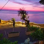 Casa de Férias Casa Baia Rosa
