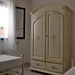 Casa de Férias Casa Baia Rosa