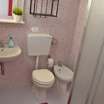 Casa Baia Rosa Casa de Férias