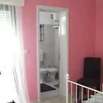 Casa Baia Rosa Casa de Férias