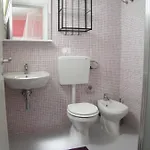 Casa Baia Rosa Casa de Férias Patù