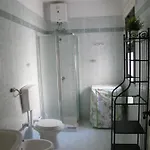 Casa de Férias Casa Baia Rosa